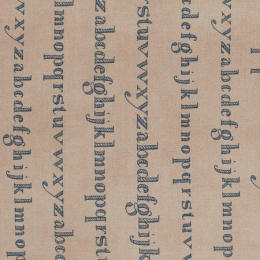 ML14787-13