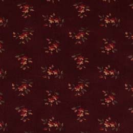 MRR8301-16