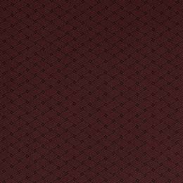 MRR8305-17