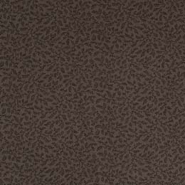 MRR8306-19