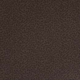 MRR8306-20