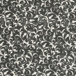 Poulets de Provence SP25315 black