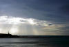 Aberystwyth sea front