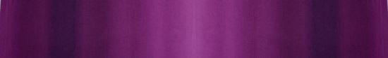 Essential Gradations, 2046/60