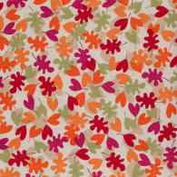 Mini Maple, cream 5659-07