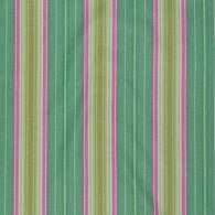 HB027, Lounge Stripe, turquoise