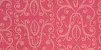 Karavan: Savannah, blossom