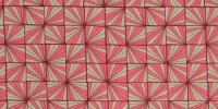 Karavan: Quartz, blossom