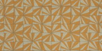 Karavan: Quartz, curry