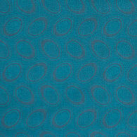 Aboriginal Dot<br>charcoal