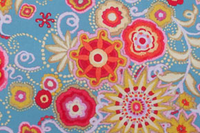 PWNW049 blue