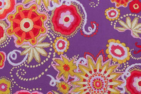 PWNW049 purple