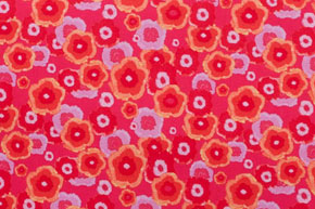 PWNW050 pink