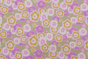 PWNW050 purple