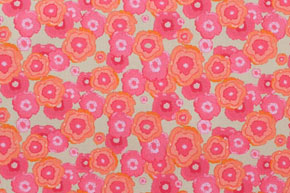 PWNW050 orange