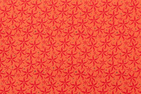 PWNW052 orange