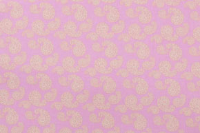 PWNW053 lilac