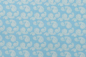 PWNW053 blue