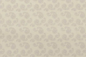 PWNW053 cream