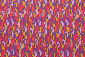PWNW054 purple