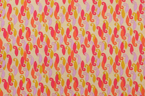 PWNW054 cream