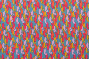 PWNW054 blue