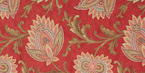 Park Avenue 4021-14