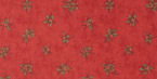 Park Avenue 4027-14