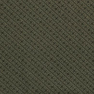 9385-14