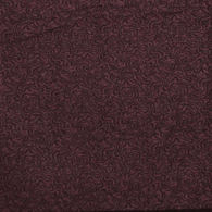 9386-16