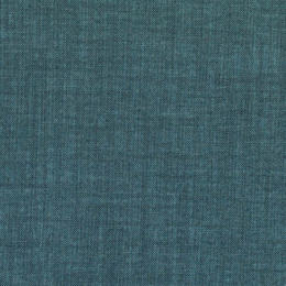 Weave 9898-57