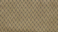 14745-23