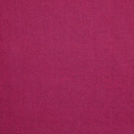 SC73 Mulberry