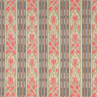 Vintage Florals: Pedestal, honeydew