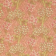 Vintage Florals: Blossom, honeydew