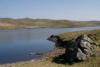 Llynoedd Teifi Pools