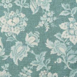 Vintage Floral 1440-B6