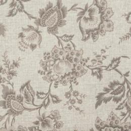 Vintage Floral 1440-V3
