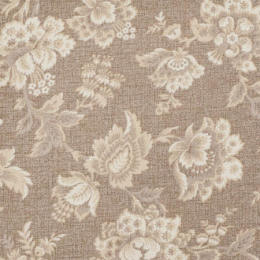 Vintage Floral 1440-V8