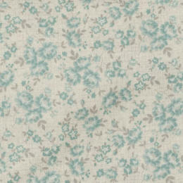 Vintage Rose-Q