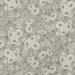 Vintage Rose-V