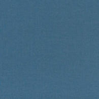 9900-138 Sea