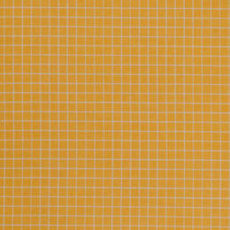 24012-20