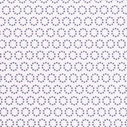 24017-11