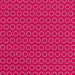 24017-13
