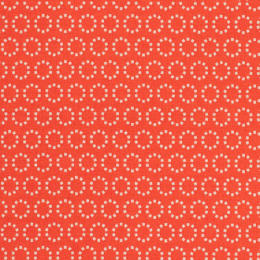 24017-14