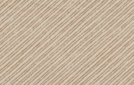 Sea Stripes 1372-14