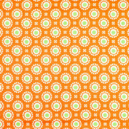 22252-13