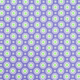 22252-14