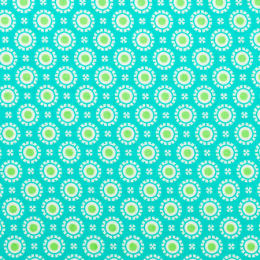 22252-16